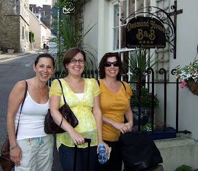 DSCF2299.jpg