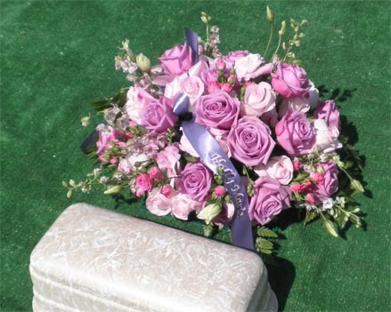 [flowers%255B14%255D.jpg]