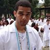 DSC02138.JPG