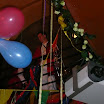 P1060948.JPG