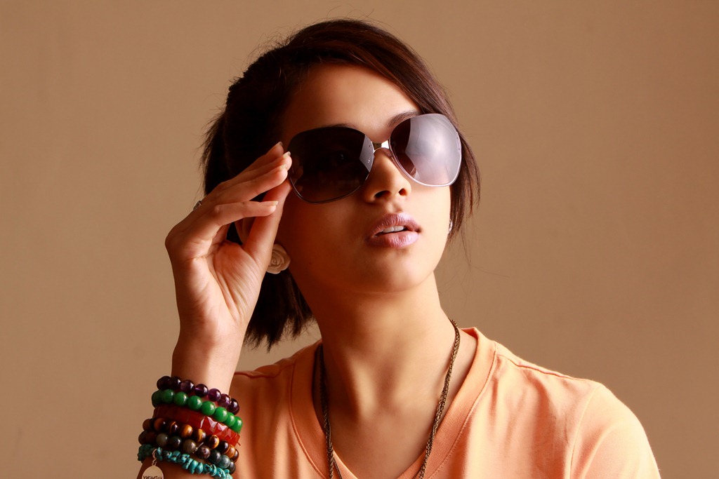 [bhavana-stylish%2520pics%255B6%255D.jpg]