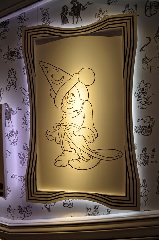 [DSC_7768%255B11%255D.jpg]