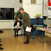 DSC_6945.JPG