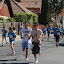 tomegfutas_2013_4157.jpg