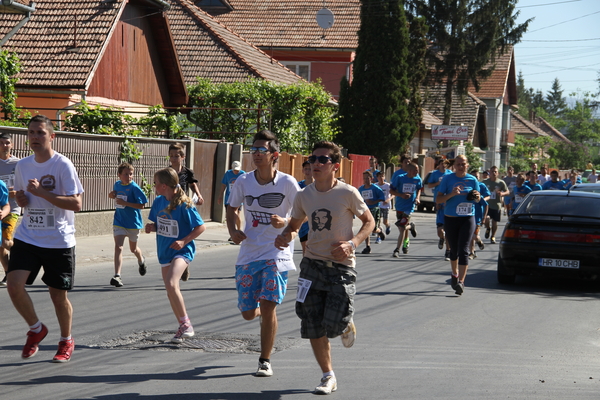tomegfutas_2013_4157.jpg