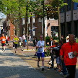 IMGP0171.JPG