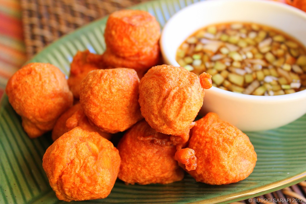 [TUKNENENG-BUSOG-SARAP-201212.jpg]