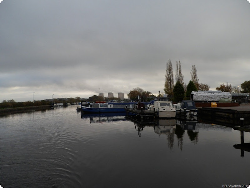 SAM_0001 Sawley Marina