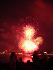 Happy Independence Day!