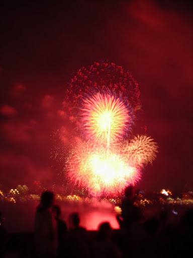 Happy Independence Day!