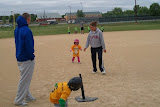 2011-06-09 09.31.58.jpg