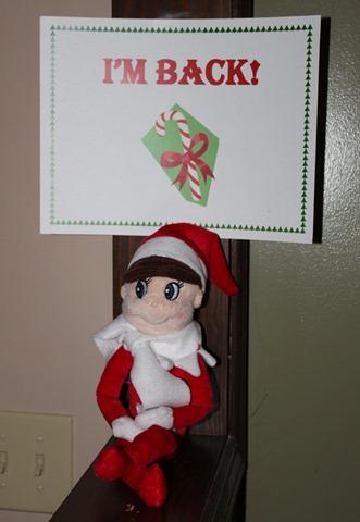 [IMG_6208%255B4%255D.jpg]