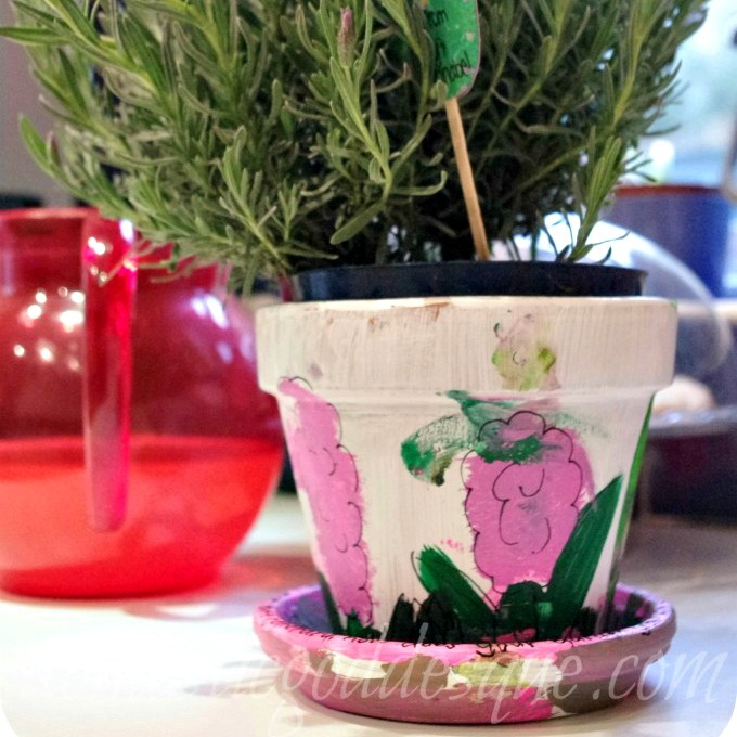[Painted%2520Flower%2520Pots%2520from%2520Domestic%2520Goddesque%255B2%255D.jpg]