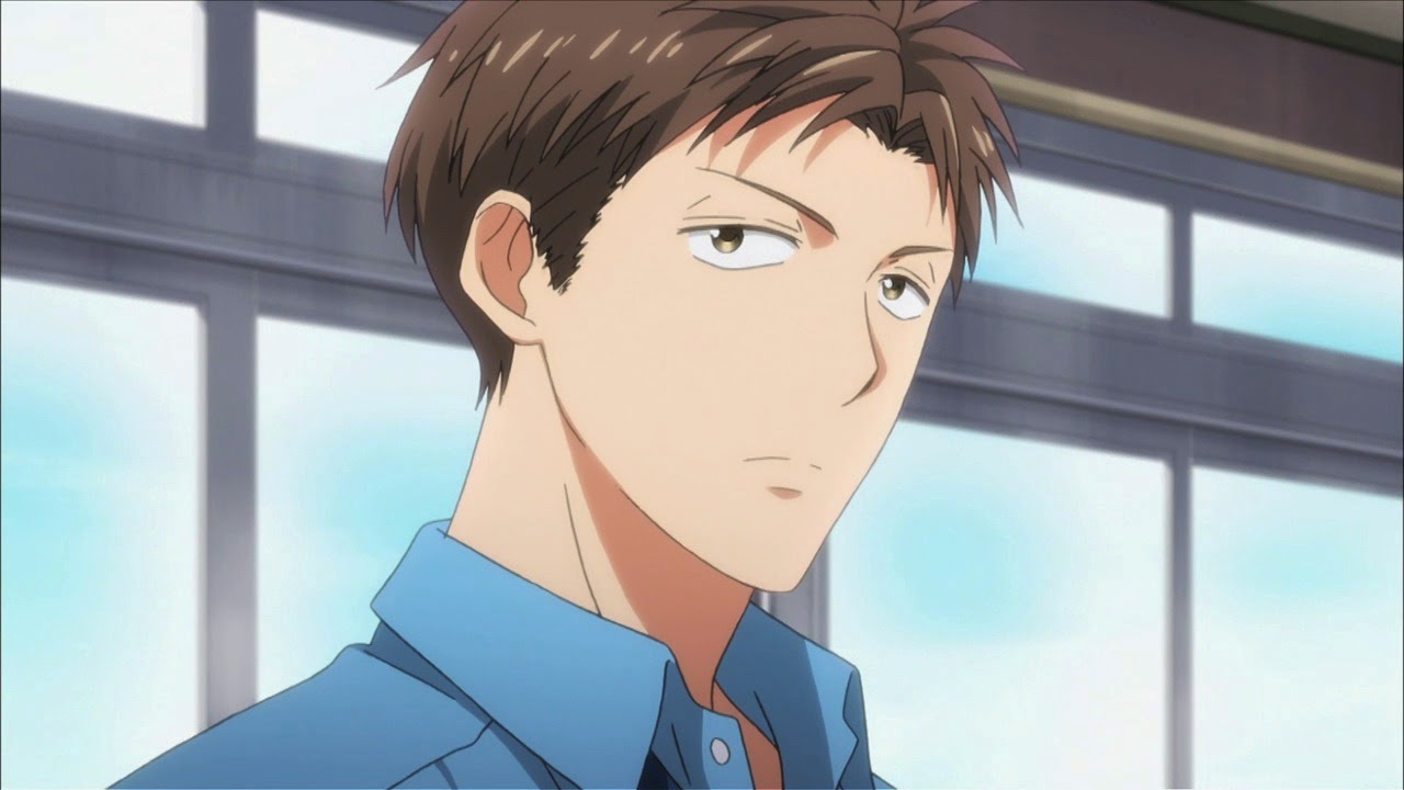 [Nozaki%2520-%252003%2520-10%255B2%255D.jpg]