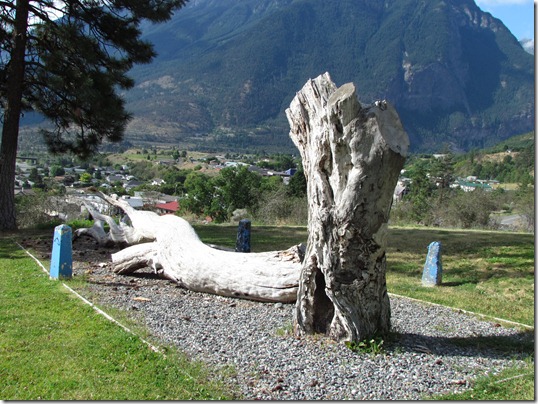 Lillooet, BC 002