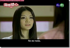 Hi! My SweetHeart 12 (710) (Sub ESP).avi_000524891