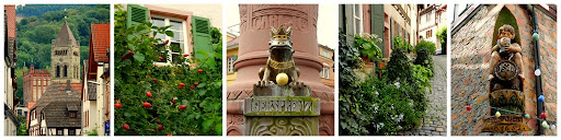  in Kurpfälzer Favoriten-Tour
