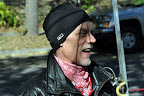 DSC_0016.JPG