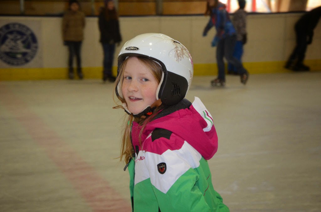 2014-15_Eislaufen_46.jpg