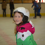 2014-15_Eislaufen_46.jpg