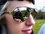 2013-04-20.jpg