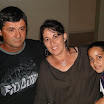 Festa_funcionários_Saúde_015.JPG