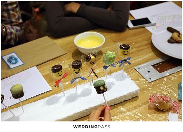 [Event201402080122%255B2%255D.jpg]