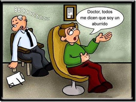 humor medicos cosasdivertidas (17) humor medicos cosasdivertidas (17)