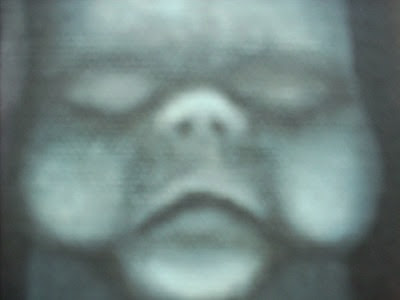 DSCN3894 DSCN3894