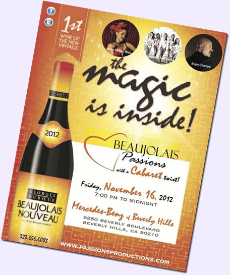 beaujolais-nouveau-vinhoedelicias beaujolais-nouveau-vinhoedelicias