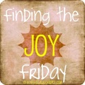 findingthejoy findingthejoy