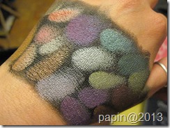 IMG_3982 IMG_3982