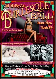 BURLESQUE-dinner-and-show