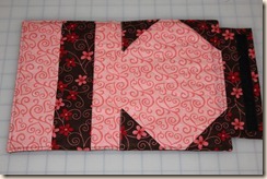 nook cover 2