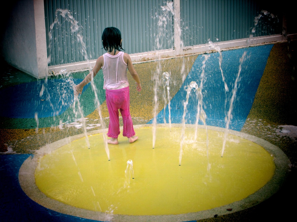 [IMG_0623%255B2%255D.jpg]
