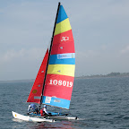 IMG_2985.jpg