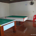 DSC04548.JPG