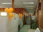 Alianza%252520naranja%2525203