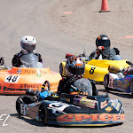DSC_1059.jpg