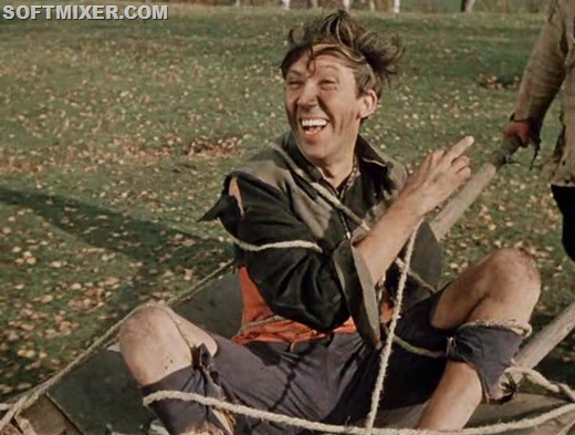 [pes-Borbos.0-09-35.643%255B7%255D.jpg]