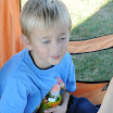 DSC_3166.JPG