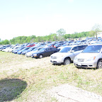 DSC_3471.JPG