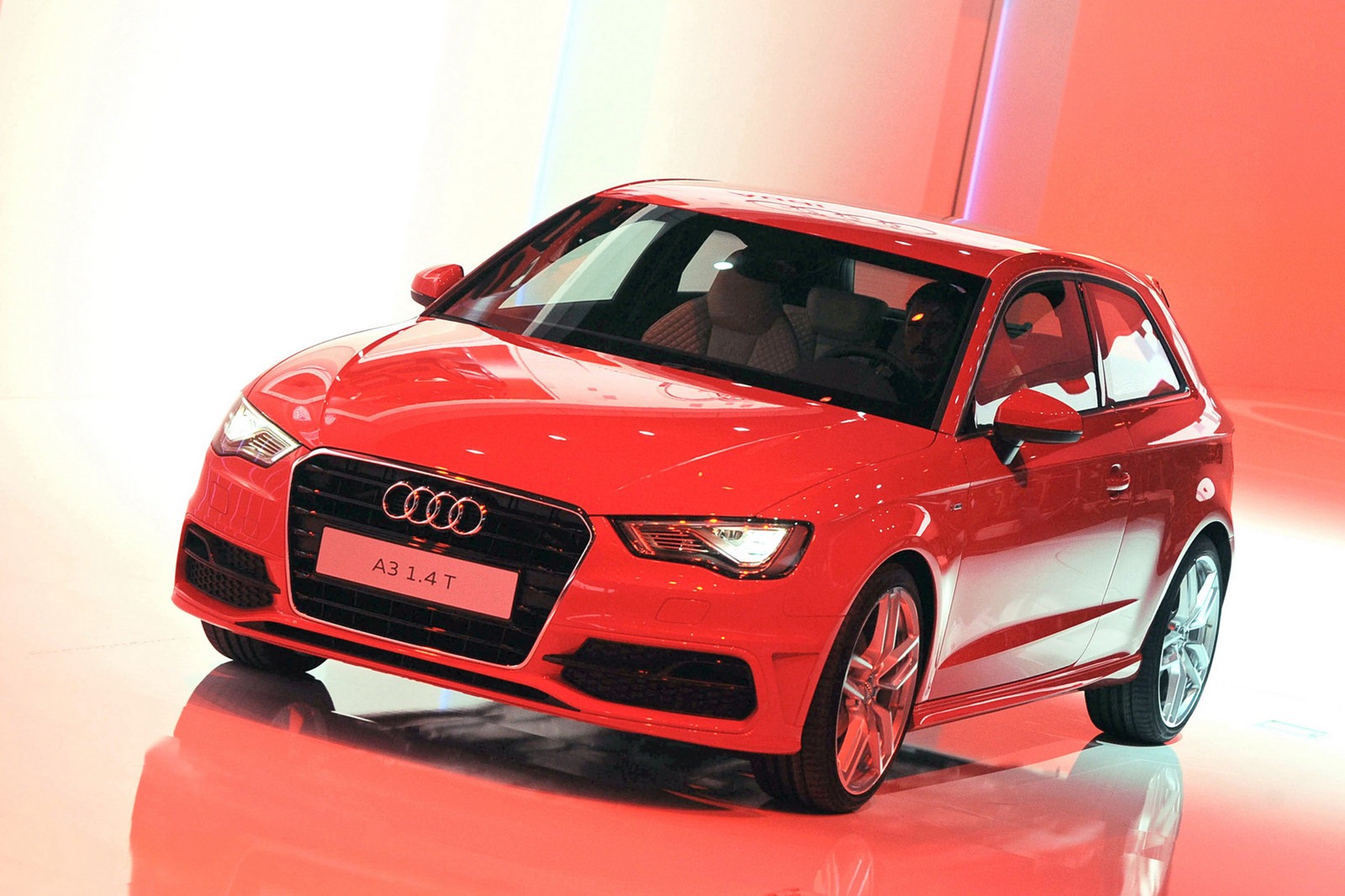 [2013-Audi-A3-15%255B2%255D.jpg]