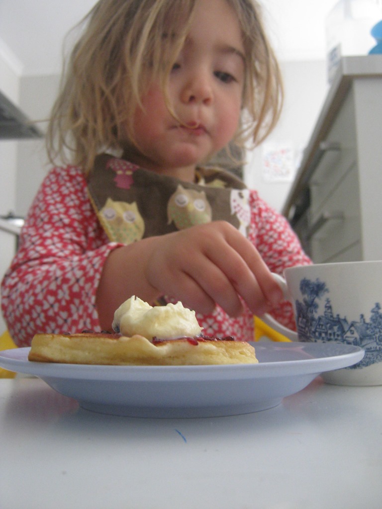 [IMG_1947%255B8%255D.jpg]