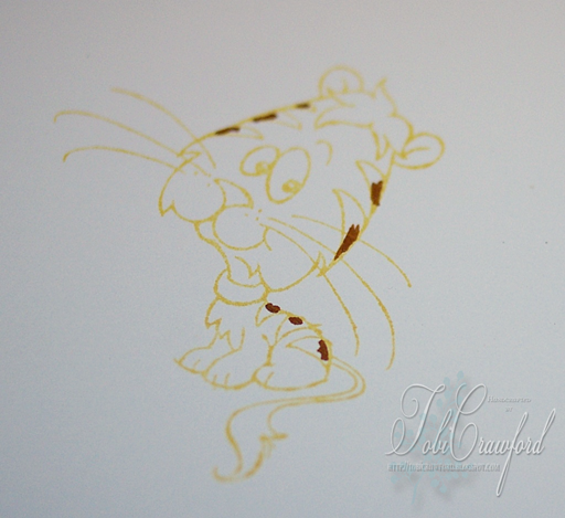 [tiger1%255B4%255D.png]