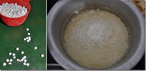 khusboo idli tile