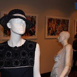 IMG_9867.jpg