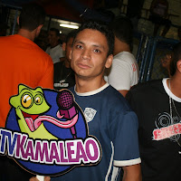  I_Dinamite_FC_Vale_Tudo_08_11_2007