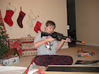 IMG_2563.JPG