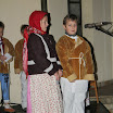 IMG_6164.JPG